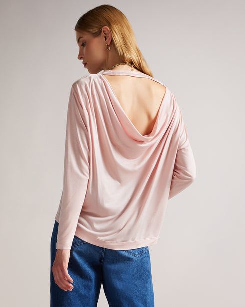 SUMMYR - Ted Baker Tops